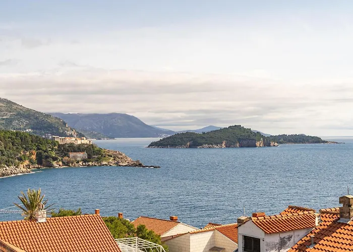 Διαμέρισμα 1 Bedroom Lovely In *