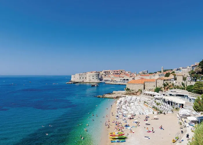 Διαμέρισμα 1 Bedroom Lovely In