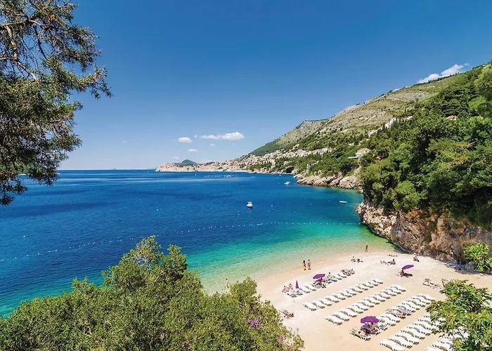 Διαμέρισμα 1 Bedroom Lovely In *