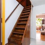Awesome Apartment In Dubrovnik *