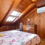 Апартаменты Awesome Apartment In Dubrovnik *